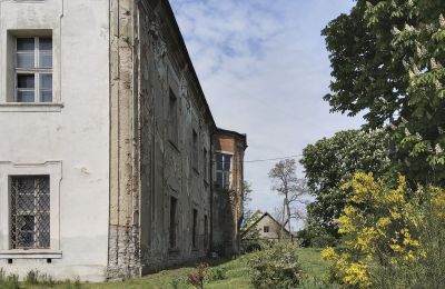 Château à vendre Pisarzowice, Voïvodie d'Opole:  