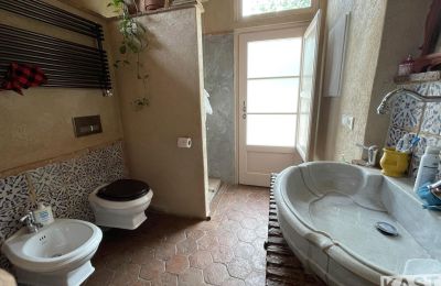 Maison de campagne à vendre Vecchiano, Toscane, Image 9/19