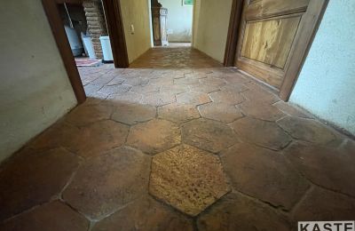 Maison de campagne à vendre Vecchiano, Toscane, Image 10/19