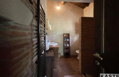 Maison de campagne à vendre Vecchiano, Toscane, Image 11/19