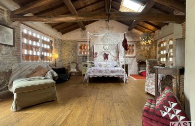 Maison de campagne à vendre Vecchiano, Toscane, Image 15/19