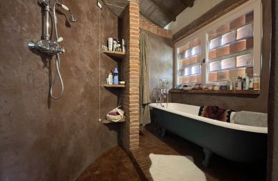 Maison de campagne à vendre Vecchiano, Toscane, Image 18/19