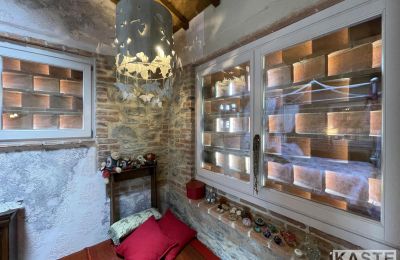 Maison de campagne à vendre Vecchiano, Toscane, Image 12/19
