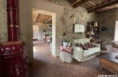 Maison de campagne à vendre Vecchiano, Toscane, Image 7/19