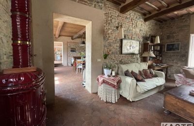 Ferme à vendre Vecchiano, Toscane:  