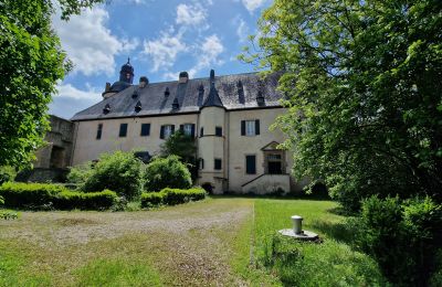 Château médiéval à vendre 53881 Wißkirchen, Burg Veynau 1, Rhénanie-du-Nord-Westphalie, Image 7/8