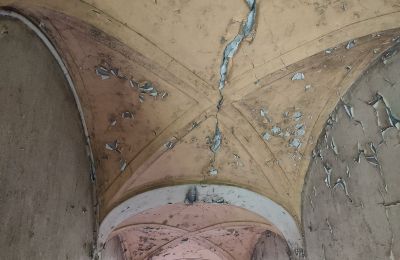 Château à vendre 04600 Altenburg, Thuringe,, Ansicht