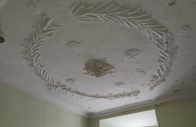 Château à vendre 04600 Altenburg, Thuringe,, Ansicht