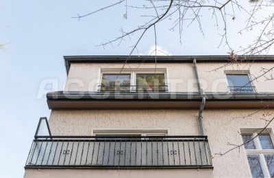 Appartement a vendre  Berlin:  Eigentumswohnung Zehlendorf Bergengruenstraße 25 7478