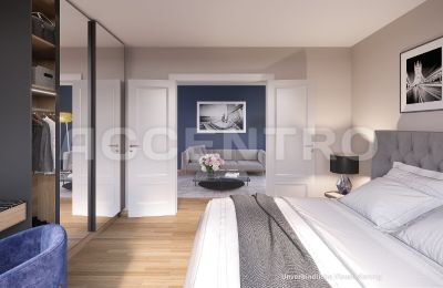 Appartement a vendre  Berlin:  Eigentumswohnung Zehlendorf Bergengruenstraße 25 WE5