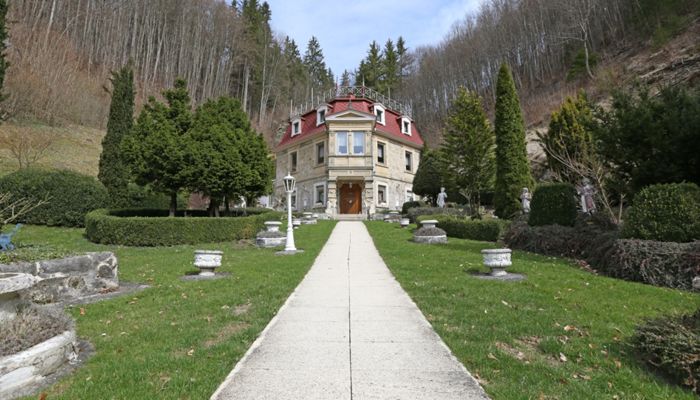  Bad Urach 3