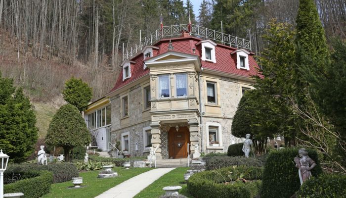  Bad Urach 2