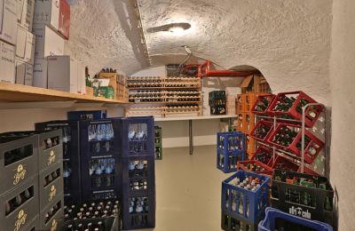 Demeure historique à vendre 72574 Bad Urach, Bade-Wurtemberg, Lagerraum