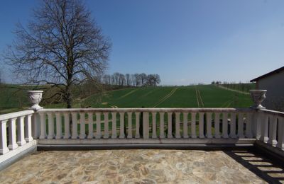 Immobilier historique a vendre  Groß Köthel:  