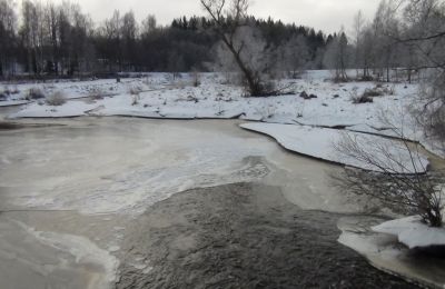 Manoir à vendre Bukas, Vidzeme:  