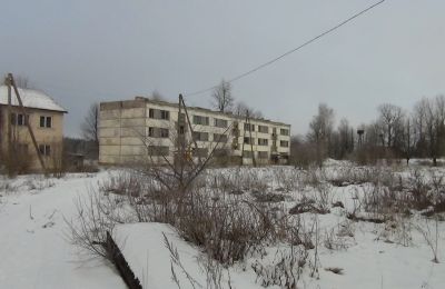 Manoir à vendre Bukas, Vidzeme, Image 7/19