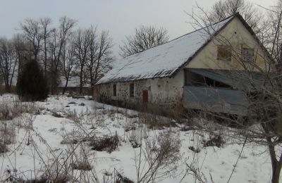 Manoir à vendre Bukas, Vidzeme, Image 9/19