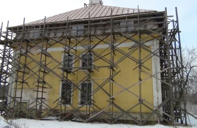 Manoir à vendre Bukas, Vidzeme, Image 4/19