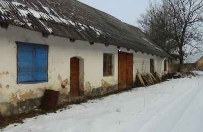 Manoir à vendre Bukas, Vidzeme:  