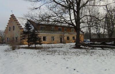 Manoir à vendre Bukas, Vidzeme:  