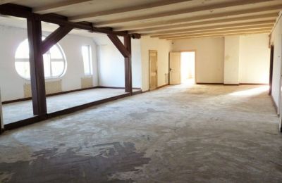 Immobilier historique a vendre  Breechen:  
