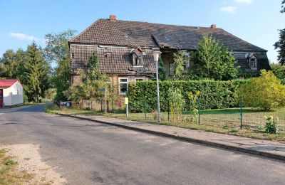 Immobilier historique a vendre  Kambs:  