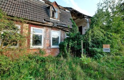 Immobilier historique a vendre  Kambs:  