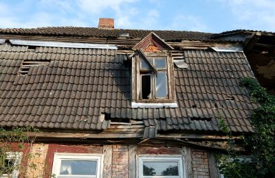 Immobilier historique a vendre  Kambs:  