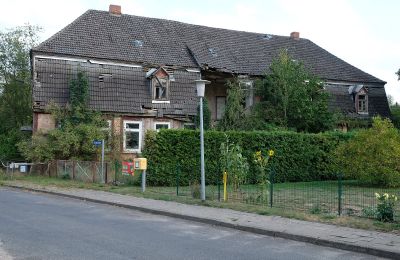 Immobilier historique a vendre  Kambs:  