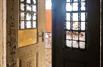 Immobilier historique a vendre  Kambs:  