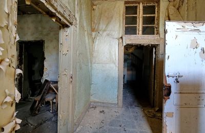 Immobilier historique a vendre  Kambs:  