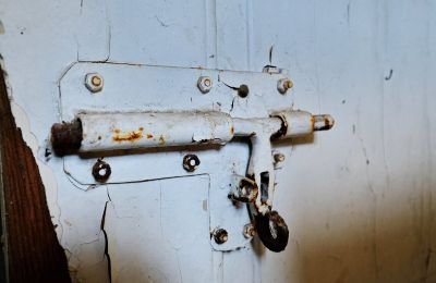 Immobilier historique a vendre  Kambs:  