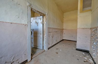 Immobilier historique a vendre  Kambs:  