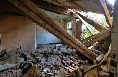 Immobilier historique a vendre  Kambs:  