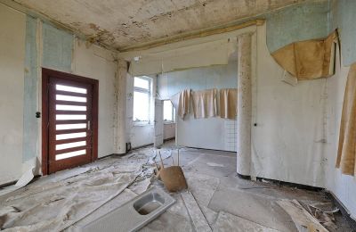 Immobilier historique a vendre  Kambs:  