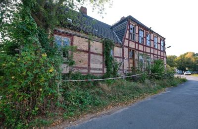 Immobilier historique a vendre  Kambs:  