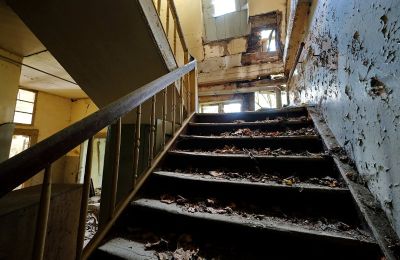 Immobilier historique a vendre  Kambs:  