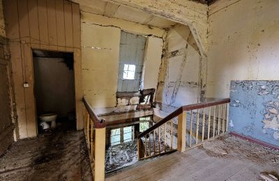 Immobilier historique a vendre  Kambs:  