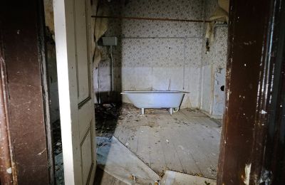 Immobilier historique a vendre  Kambs:  