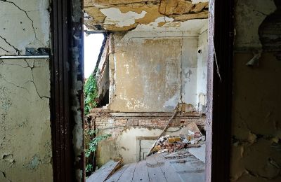 Immobilier historique a vendre  Kambs:  