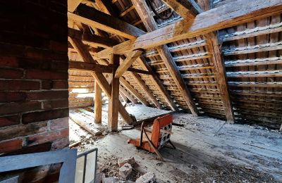 Immobilier historique a vendre  Kambs:  