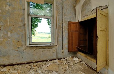 Immobilier historique a vendre  Kambs:  