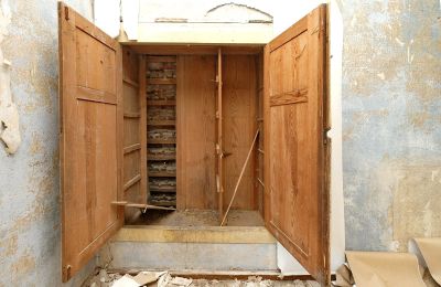 Immobilier historique a vendre  Kambs:  