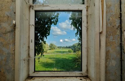 Immobilier historique a vendre  Kambs:  