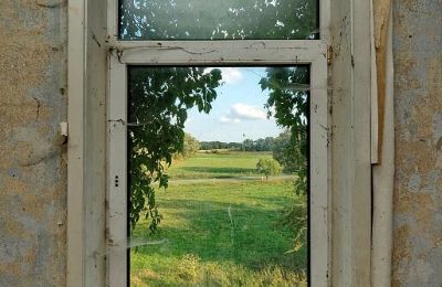 Immobilier historique a vendre  Kambs:  