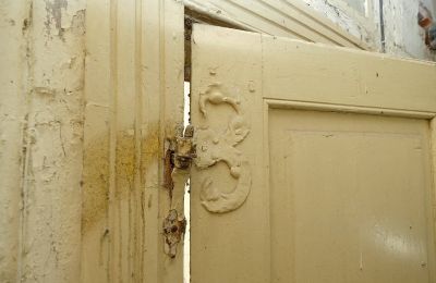 Immobilier historique a vendre  Kambs:  