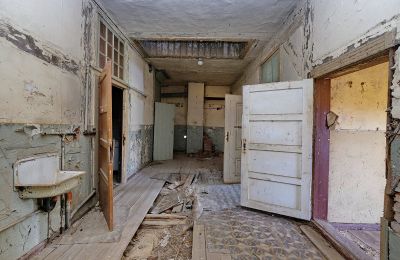 Immobilier historique a vendre  Kambs:  