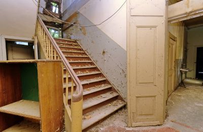 Immobilier historique a vendre  Kambs:  