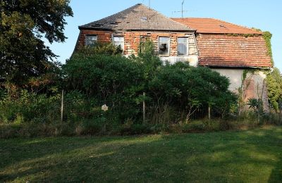 Immobilier historique a vendre  Kambs:  