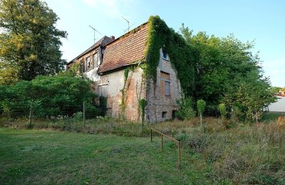 Immobilier historique a vendre  Kambs:  